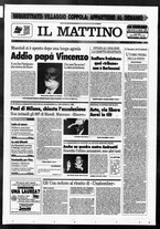 giornale/TO00014547/1995/n. 251 del 20 Settembre
